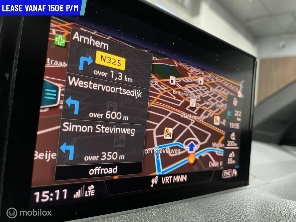 Audi Q2 – foto 37