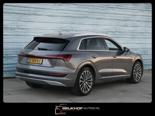 Audi e-tron – thumbnail 4