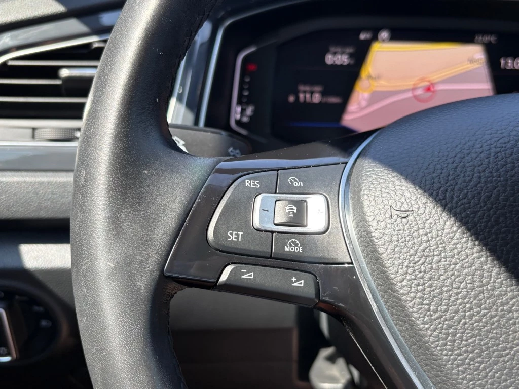 Volkswagen T-Roc – foto 16