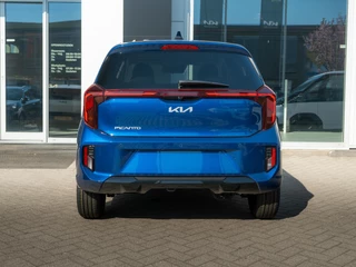 Kia Picanto – thumbnail 5