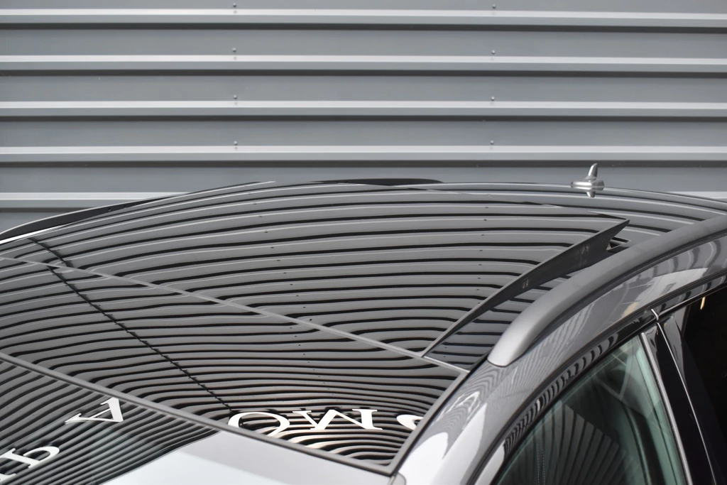 Audi A6 – foto 14