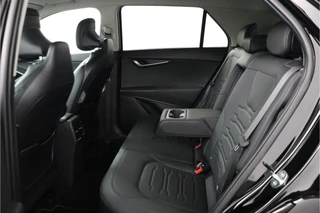 Kia Niro – thumbnail 48