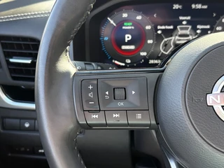 Nissan QASHQAI – thumbnail 18