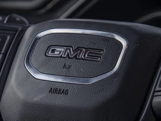 GMC Sierra – thumbnail 22