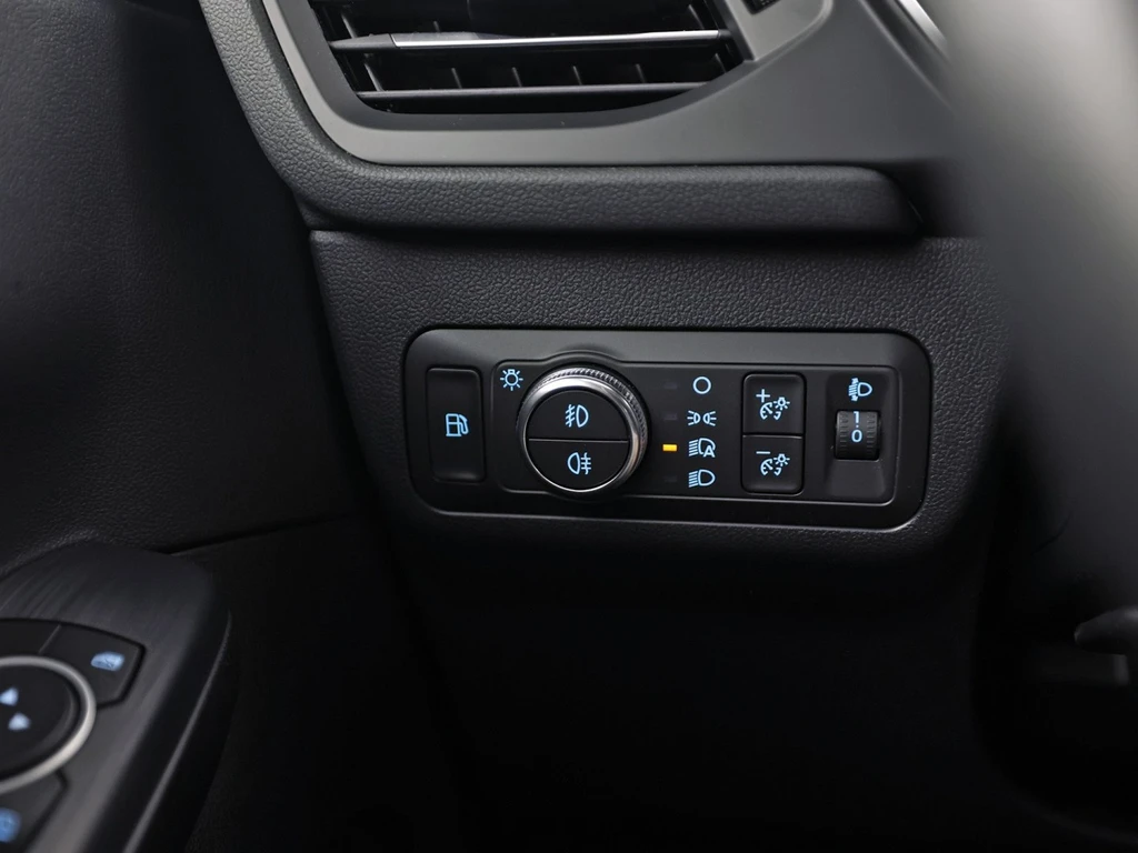 Ford Kuga – foto 24