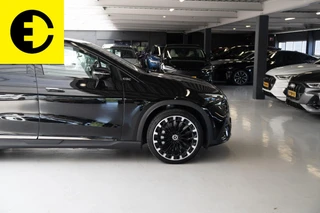 Mercedes-Benz EQE – thumbnail 21
