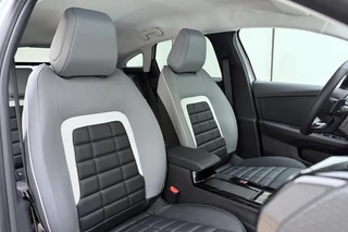 Citroën C4 – thumbnail 12