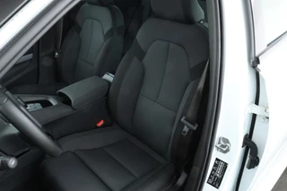 Polestar 2 – thumbnail 15