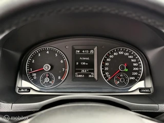 Volkswagen Caddy – thumbnail 19