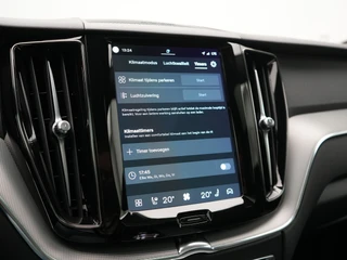 Volvo XC60 – thumbnail 48