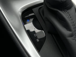 Toyota Yaris – thumbnail 27