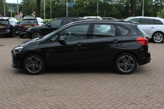 BMW 2 Serie – thumbnail 2