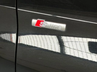 Audi A3 – thumbnail 35
