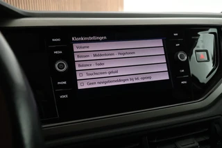 Volkswagen Polo – thumbnail 28
