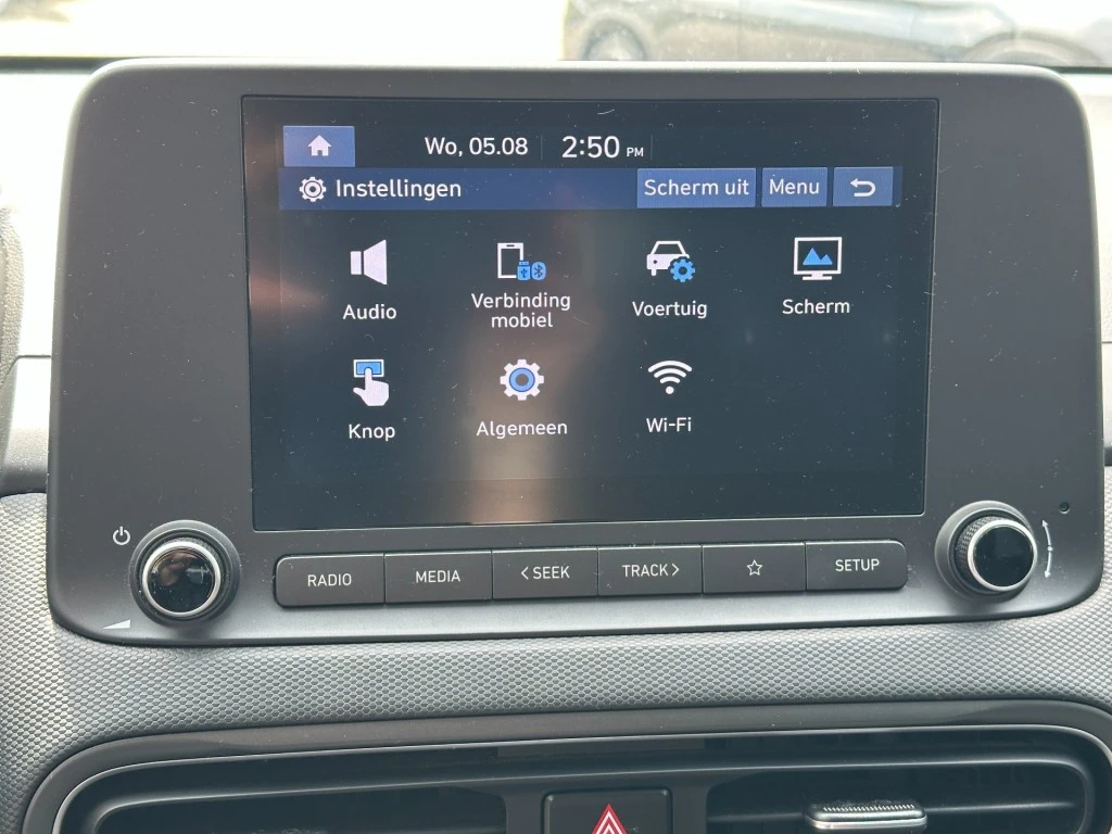 Hyundai Kona – foto 18