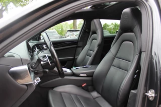 Porsche Panamera – thumbnail 11