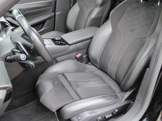 Peugeot 508 – thumbnail 15