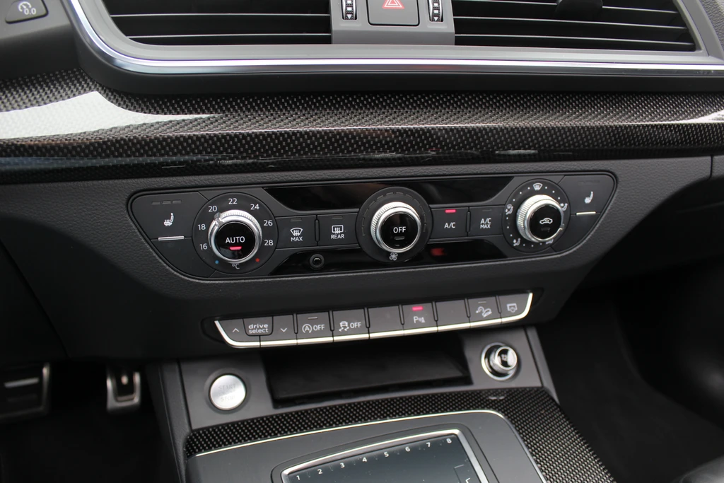 Audi Q5 – foto 26