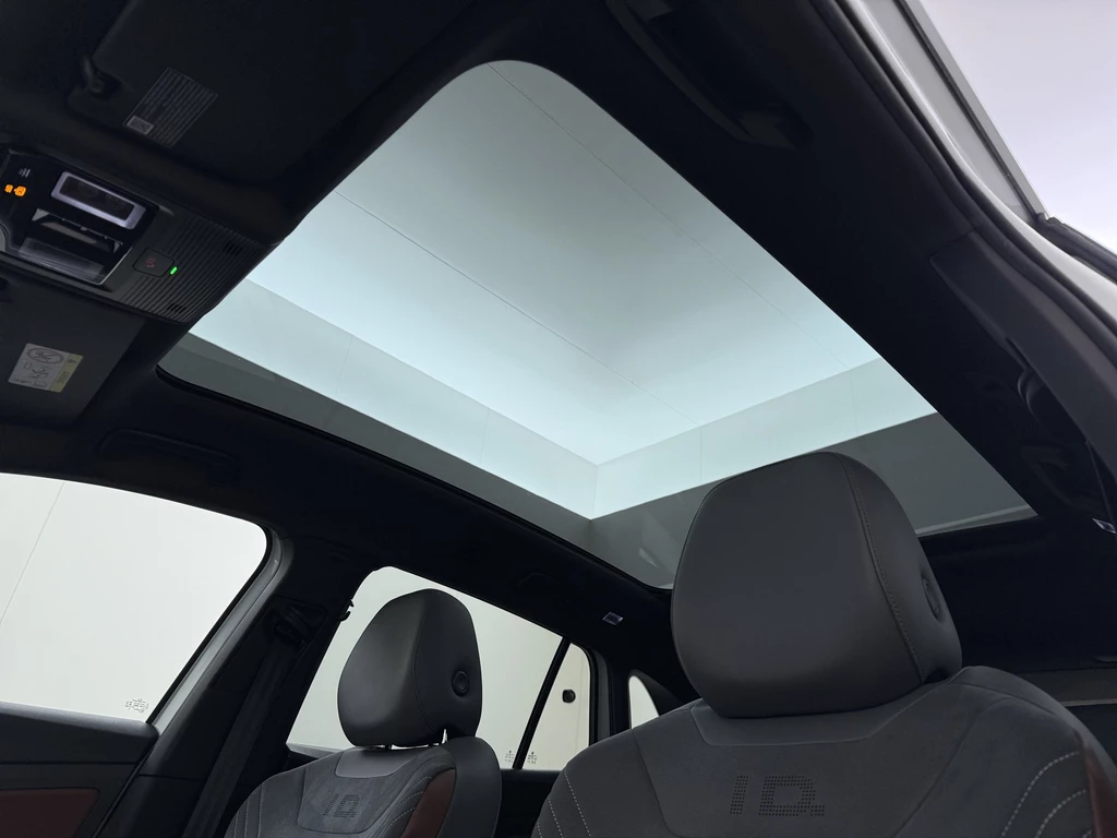 Volkswagen ID.4 – foto 17
