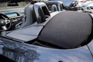 BMW Z4 – thumbnail 36
