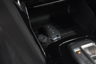 Peugeot 208 – thumbnail 24