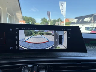 Peugeot e-3008 – thumbnail 26