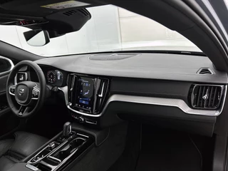 Volvo V60 – thumbnail 6
