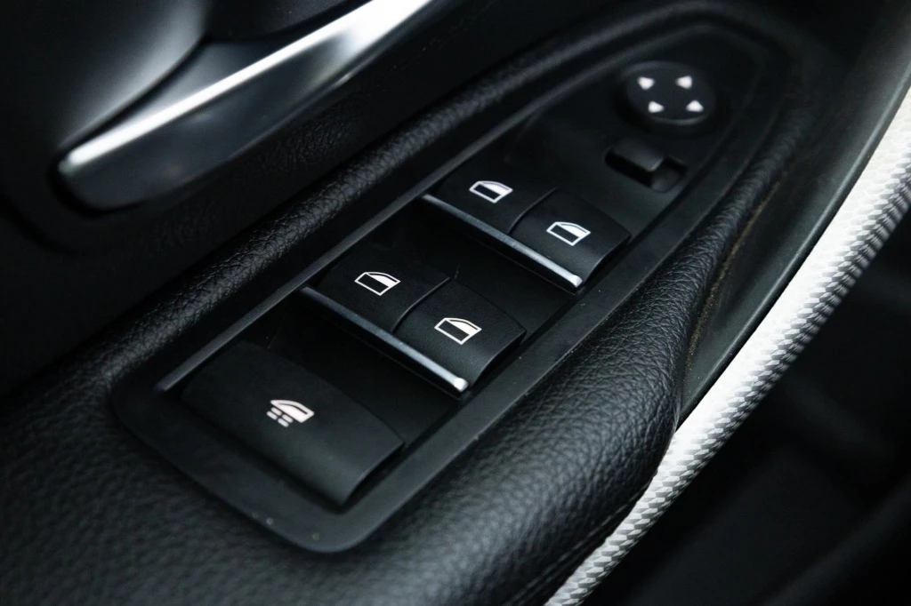 BMW 4 Serie – foto 31