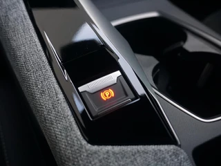 Peugeot e-3008 – thumbnail 32