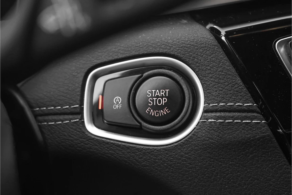 BMW X2 – foto 34