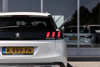 Peugeot 3008 – thumbnail 4