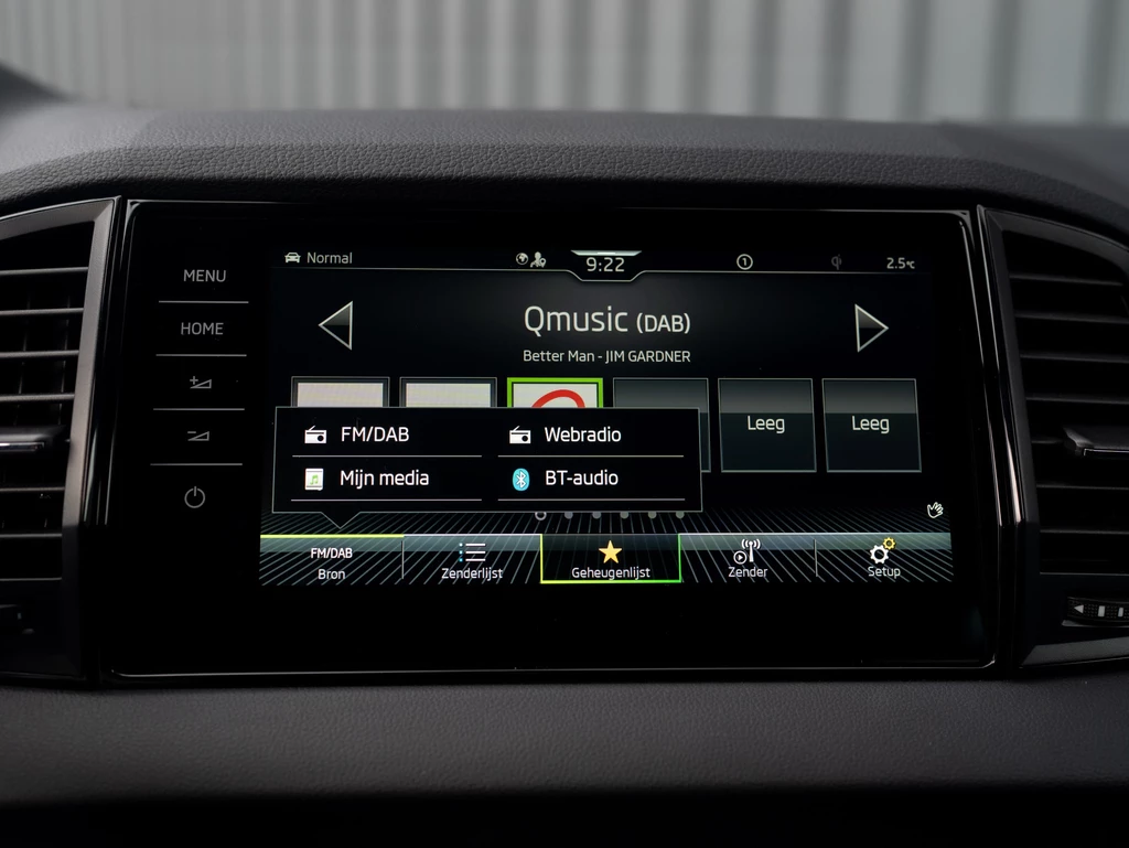 Škoda Karoq – foto 44