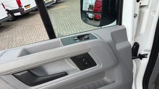 MAN TGE – thumbnail 18