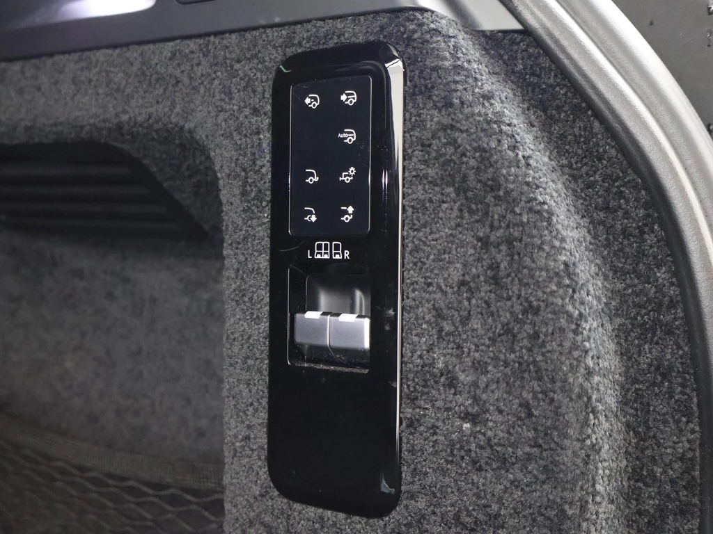 Land Rover Range Rover – foto 86