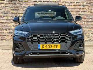 Audi Q5 – thumbnail 7