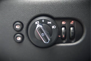 MINI Cooper Cabrio – thumbnail 29