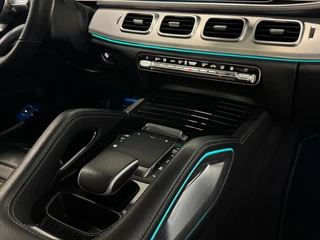 Mercedes-Benz GLE – thumbnail 19