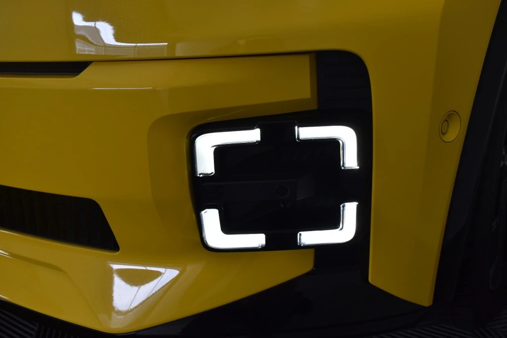 Renault 5 – foto 52