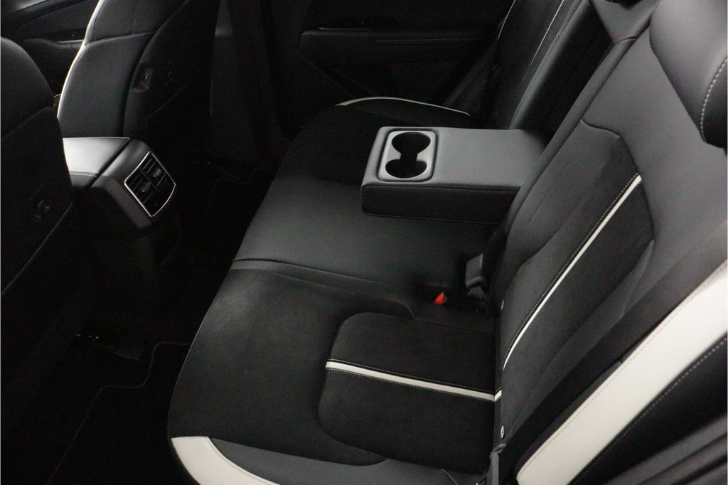 Kia Sportage – foto 43