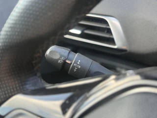 Peugeot 3008 – thumbnail 18