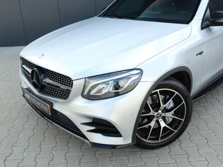 Mercedes-Benz GLC – thumbnail 25