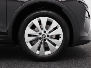 Škoda Elroq – thumbnail 14
