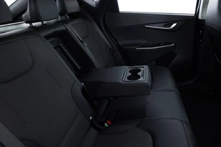Kia EV6 – thumbnail 19