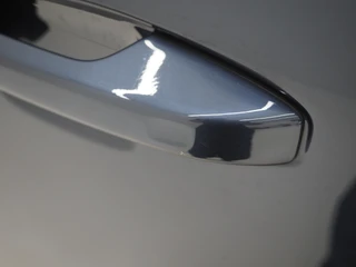 Volvo XC40 – thumbnail 16