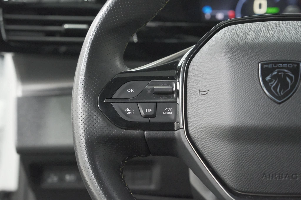 Peugeot 308 – foto 19