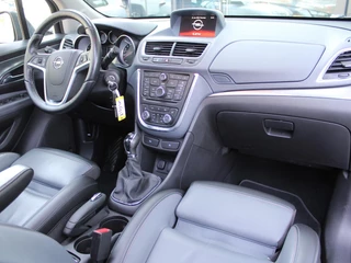 Opel Mokka – thumbnail 6