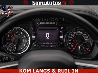 Dodge Ram Pick-Up – thumbnail 47