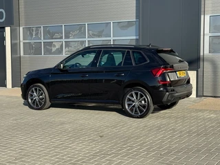 Škoda Kamiq – thumbnail 12