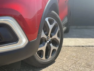 Renault Captur – thumbnail 9