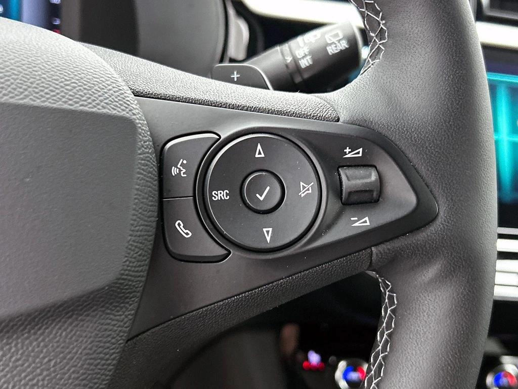 Opel Corsa – foto 27